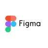 FIGMA