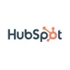 HUBSPOT
