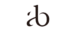 imadrija.com